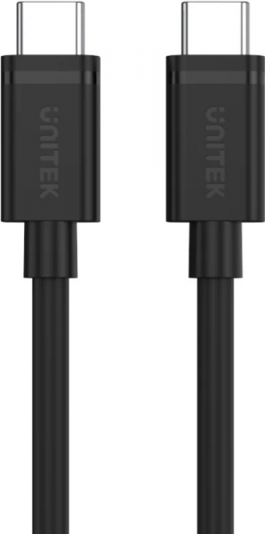 Unitek USB-C PD60W Şarj Kablosu