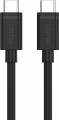 Unitek USB-C PD60W resim