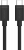 Unitek USB-C PD60W Şarj Kablosu
