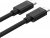 Unitek USB-C PD60W Şarj Kablosu