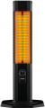 Luxeva LXV 2500 2500W resim