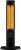 Luxeva LXV 2500 2500W Infrared Isıtıcı