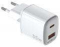 Celly UPTC1USB1USBC 35W resim