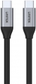 Unitek USB-C PD100W resim