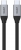 Unitek USB-C PD100W Şarj Kablosu