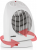 Marsstar MS-250 2000W Fanlı