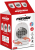 Marsstar MS-250 2000W Fanlı