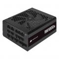 Corsair RM1000x 1000W resim