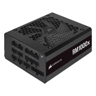 Corsair RM1000x 1000W