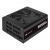 Corsair RM1000x 1000W