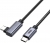 Unitek USB-C PD100W Şarj Kablosu