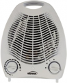 Microstar MSR-2008 2000W resim