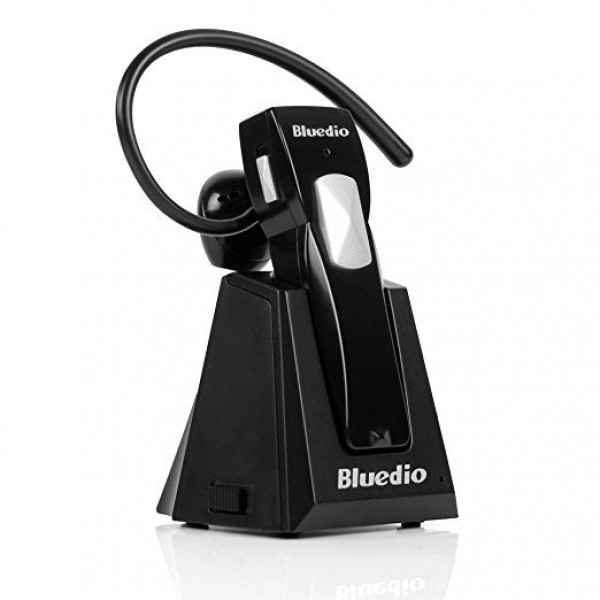Bluedio 99A Kablosuz Kulaklık