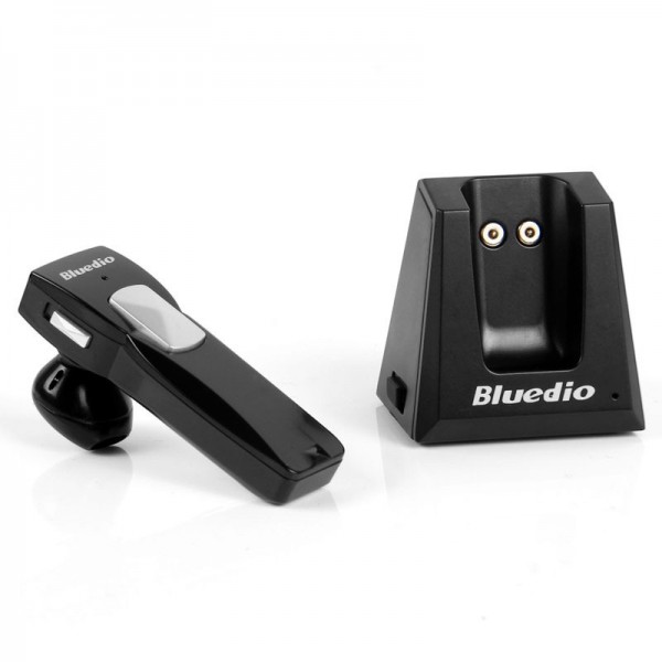 Bluedio 99A Kablosuz Kulaklık