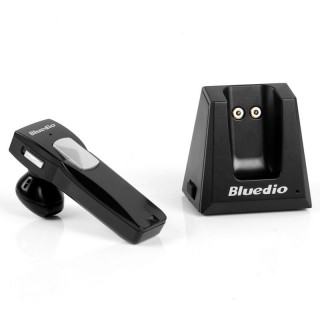 Bluedio 99A Kablosuz Kulaklık