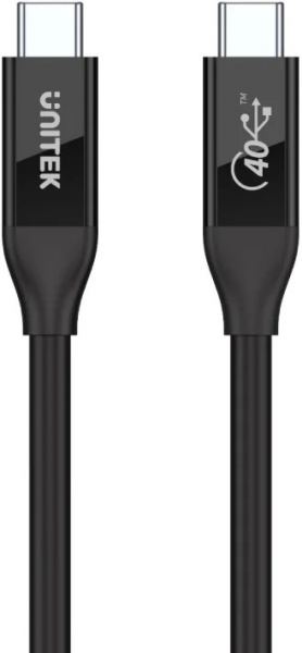 Unitek USB 4 100W Şarj Kablosu