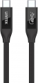 Unitek USB 4 100W resim