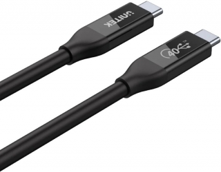 Unitek USB 4 100W Şarj Kablosu