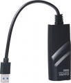 Dark U3GLAN2 USB 3.0 to Ethernet resim