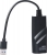Dark U3GLAN2 USB 3.0 to Ethernet Dönüştürücü