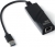 Dark U3GLAN2 USB 3.0 to Ethernet Dönüştürücü