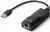 Dark U3GLAN2 USB 3.0 to Ethernet Dönüştürücü