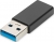 Digitus USB-A to Type-C Dönüştürücü