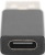 Digitus USB-A to Type-C Dönüştürücü