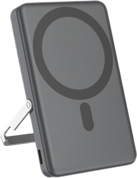 Piili P-MS25 5000 mAh Powerbank