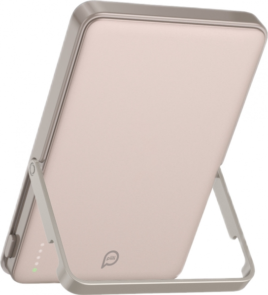 Piili P-MS25 5000 mAh Powerbank