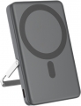 Piili P-MS25 resim