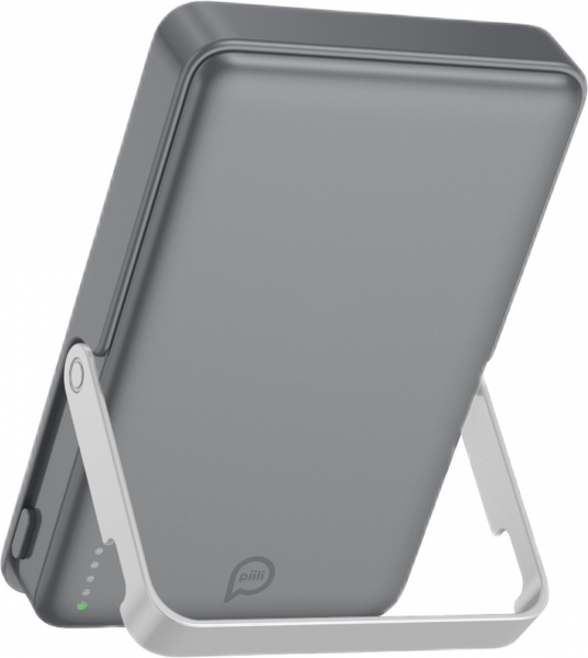 Piili P-MS31 10000 mAh Powerbank