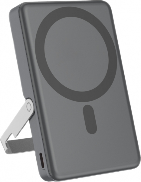 Piili P-MS31 10000 mAh Powerbank