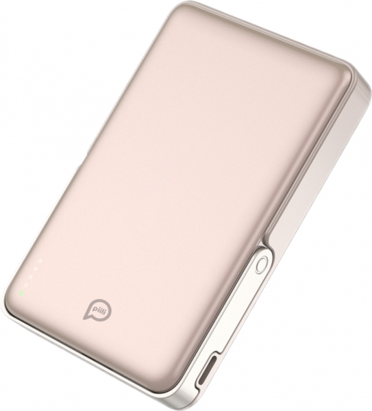 Piili P-MS31 10000 mAh Powerbank