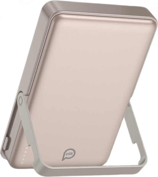 Piili P-MS31 10000 mAh Powerbank