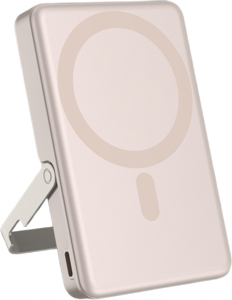 Piili P-MS31 10000 mAh Powerbank