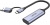 Unitek V1167A HDMI to USB-C/A Dönüştürücü