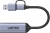 Unitek V1167A HDMI to USB-C/A Dönüştürücü