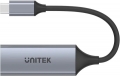 Unitek USB3.1 Type-C to Gigabit Ethernet resim