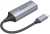 Unitek USB3.1 Type-C to Gigabit Ethernet Dönüştürücü