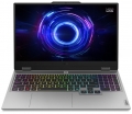 Lenovo LOQ 15IRX10 83JE00JLTR resim