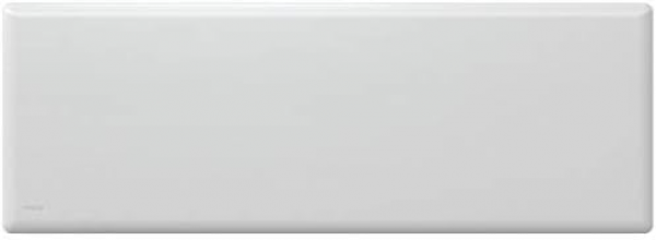Nobo NTL4N 20 2000W Konvektör Isıtıcı