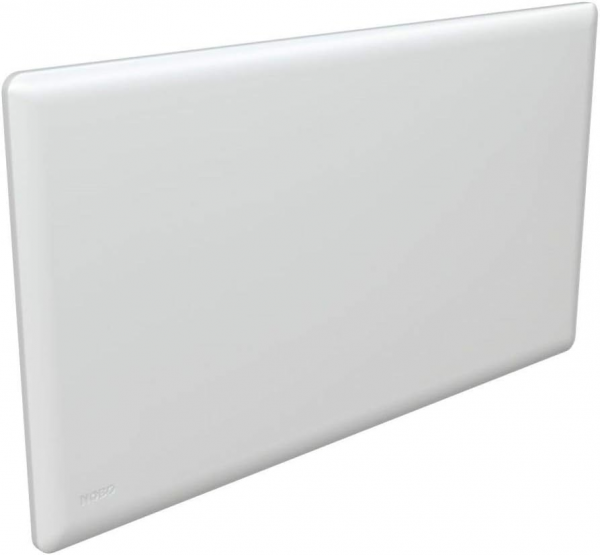 Nobo NTL4N 20 2000W Konvektör Isıtıcı