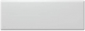 Nobo NTL4N 20 2000W resim