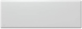 Nobo NTL4N 20 2000W Konvektör Isıtıcı