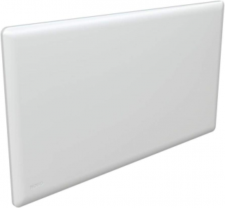 Nobo NTL4N 20 2000W Konvektör Isıtıcı