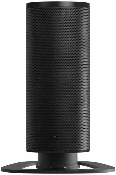 Majority Everest Soundbar