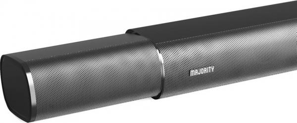 Majority Everest Soundbar