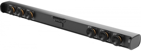 Majority Everest Soundbar