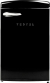 Vestel Retro SB14111 resim